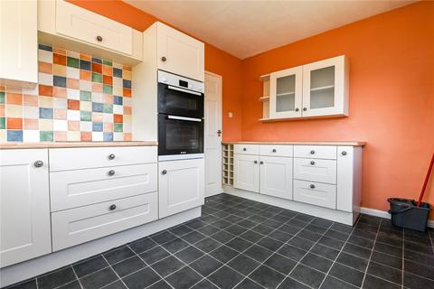 undefined, Haven Court, Cornwallis Road, Milford on Sea, Hampshire, SO41