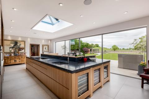 undefined, Ford Lane, Langley Stratford-Upon-Avon, Warwickshire CV37