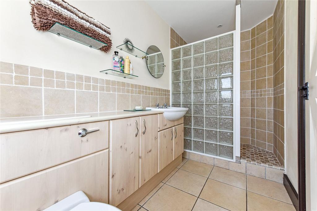 Annexe Ensuite
