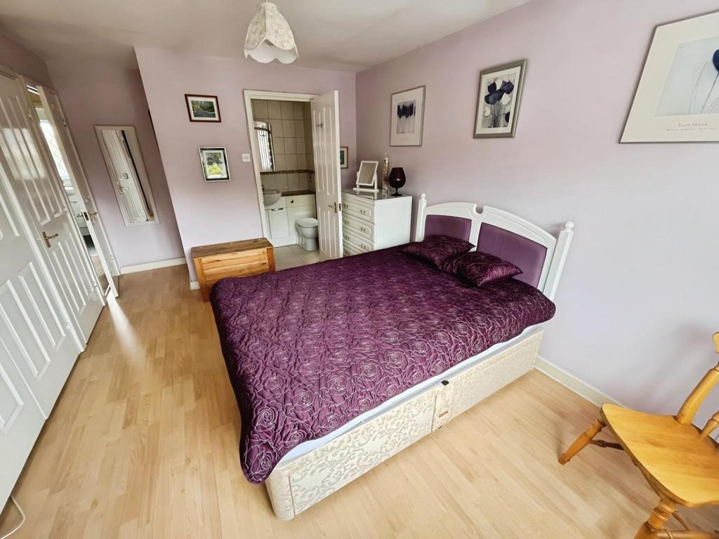 D861a3bd-Cl15.jpg