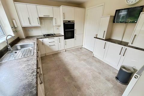 16 Cherry Lane, Sutton Coldfield, B73 5TW
