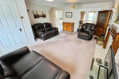16 Cherry Lane, Sutton Coldfield, B73 5TW