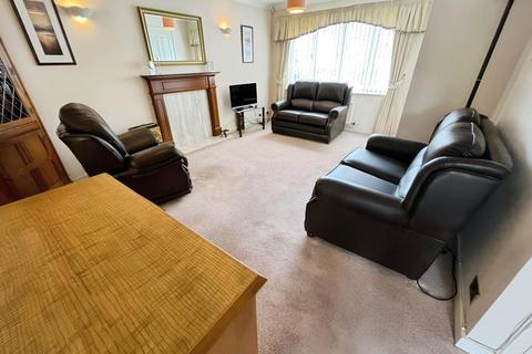 16 Cherry Lane, Sutton Coldfield, B73 5TW