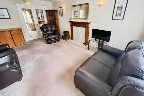 16 Cherry Lane, Sutton Coldfield, B73 5TW
