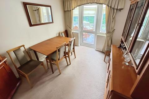 16 Cherry Lane, Sutton Coldfield, B73 5TW