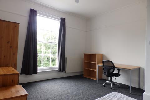 1 bedroom in a house share to rent, Mill Lane, York, YO31