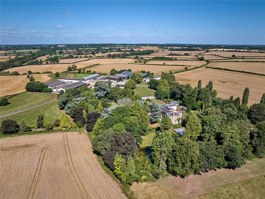 Aerial