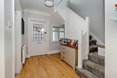 5 bedroom semi-detached house for sale, 21 Church Road, Shaw, OL2 7AT