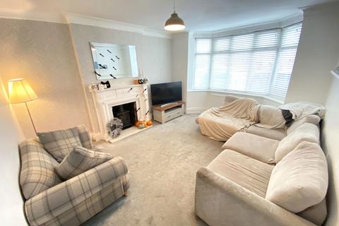 5 bedroom semi-detached house for sale, 21 Church Road, Shaw, OL2 7AT