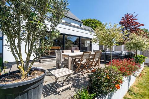 undefined, Belmore Lane, Lymington, Hampshire, SO41