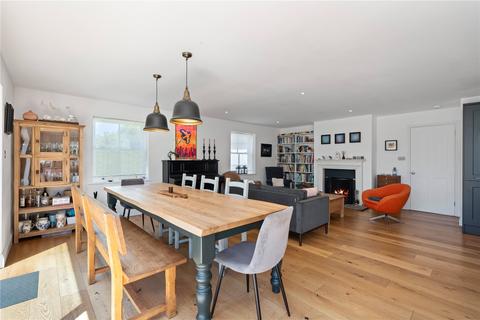 undefined, Belmore Lane, Lymington, Hampshire, SO41