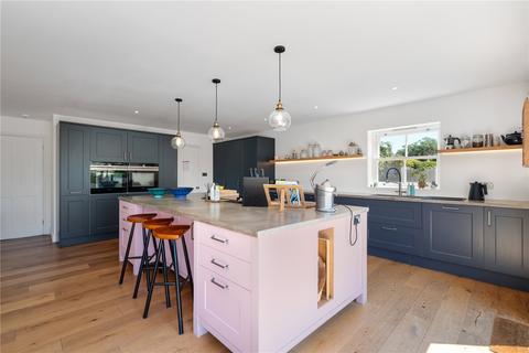 undefined, Belmore Lane, Lymington, Hampshire, SO41