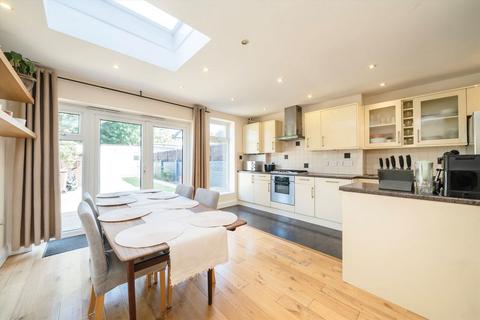 70 Beechmount Avenue, London, W7 3AQ