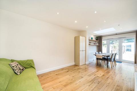 70 Beechmount Avenue, London, W7 3AQ