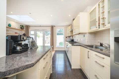 70 Beechmount Avenue, London, W7 3AQ