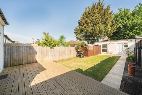 70 Beechmount Avenue, London, W7 3AQ