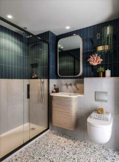 Studio for sale, One Clapham, Battersea SW11
