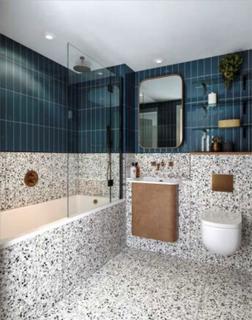 undefined, One Clapham, Battersea SW11