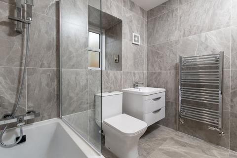 undefined, 40 Caversham Road, Reading RG1