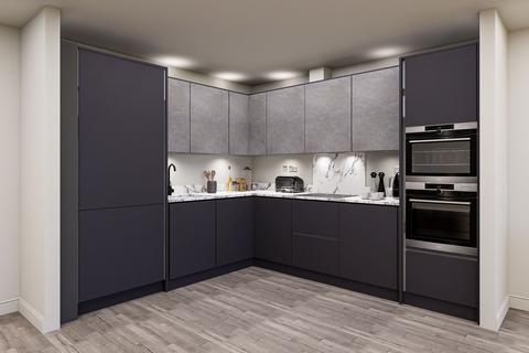 undefined, 40 Caversham Road, Reading RG1