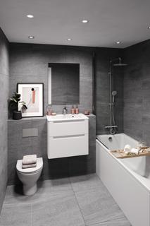 undefined, 40 Caversham Road, Reading RG1