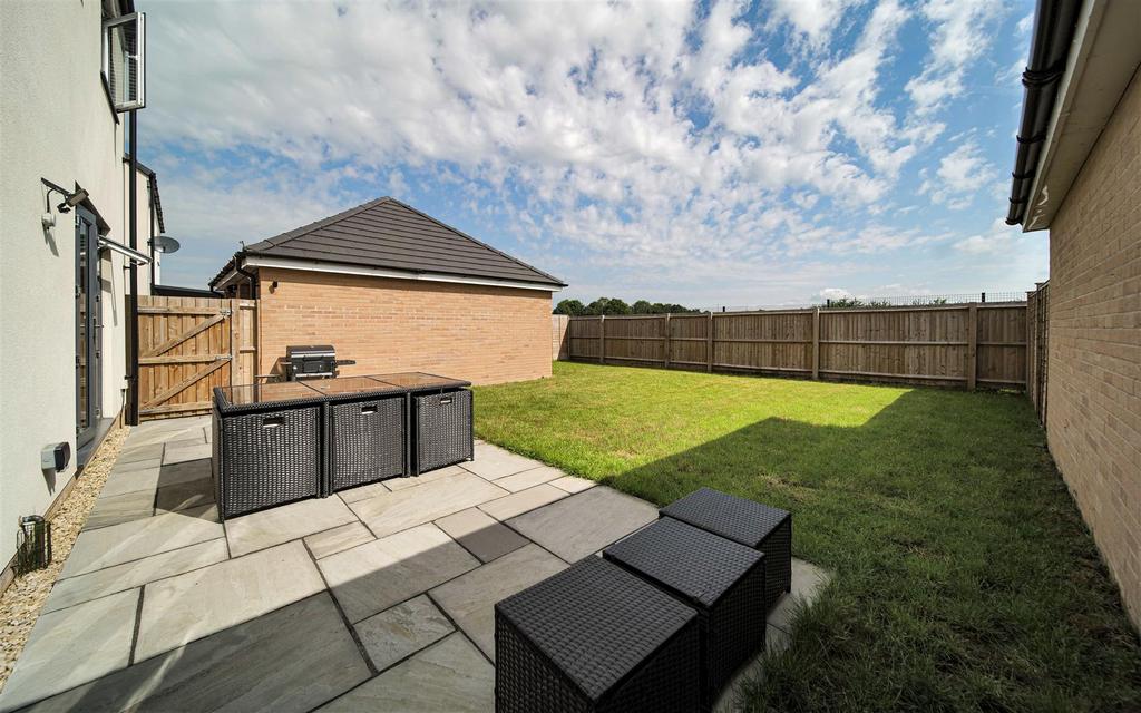 Edited Drone-1282.jpg