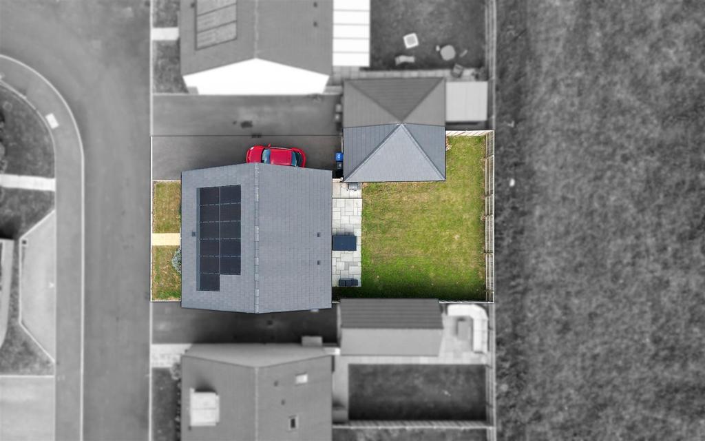 Edited Drone-1289.jpg