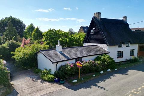 undefined, Manor Road, Kilsby, CV23 8XS