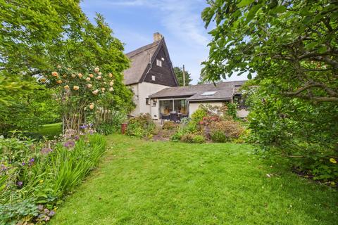 undefined, Manor Road, Kilsby, CV23 8XS