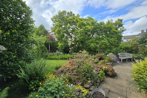 undefined, Manor Road, Kilsby, CV23 8XS