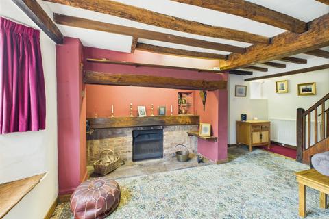 undefined, Manor Road, Kilsby, CV23 8XS