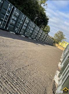 Warehouse to rent - GINNS ROAD, BUNTINGFORD, HERTFORDSHIRE, SG9