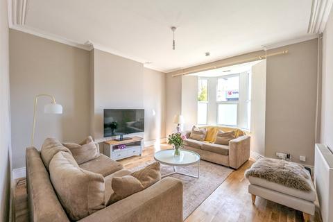 1 bedroom apartment for sale, High Street, Bristol BS15