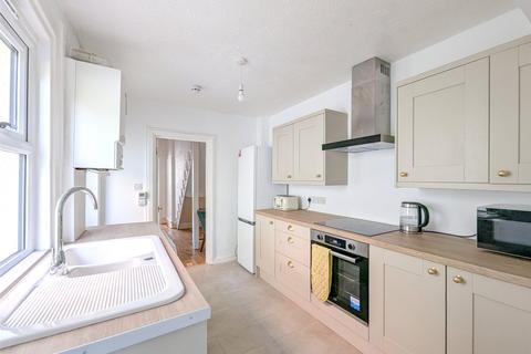 1 bedroom apartment for sale, High Street, Bristol BS15