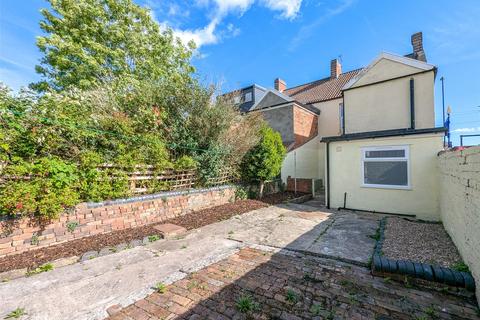 1 bedroom apartment for sale, High Street, Bristol BS15