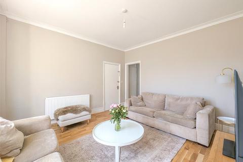 1 bedroom apartment for sale, High Street, Bristol BS15