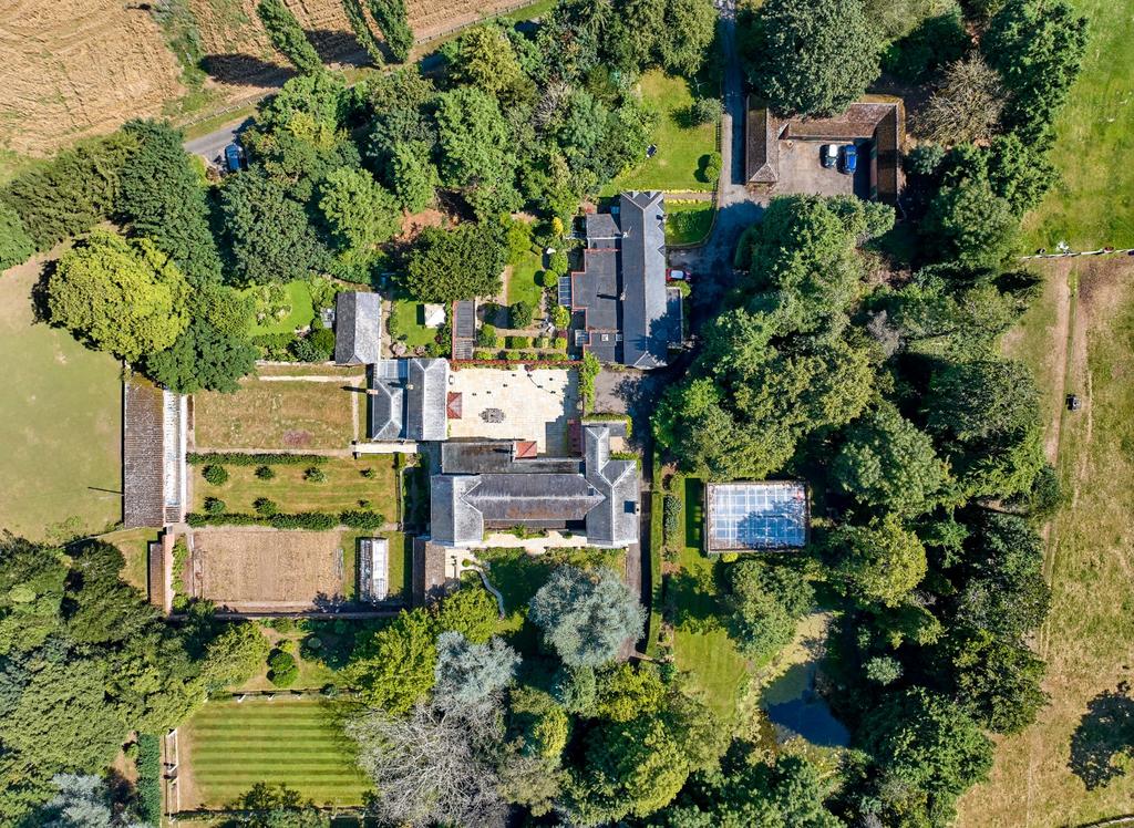 Aerial