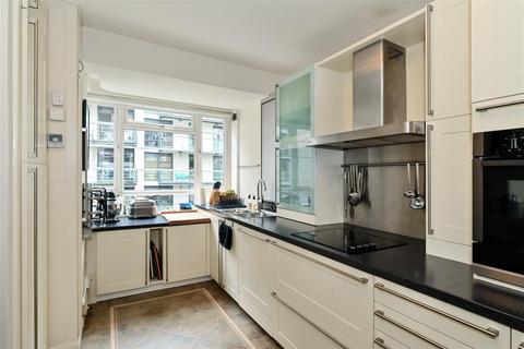 3 bedroom apartment for sale, Marsham Street, Westminster, SW1P