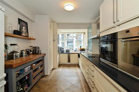 3 bedroom apartment for sale, Marsham Street, Westminster, SW1P