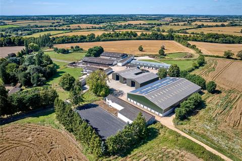 undefined, Lot 2 | Castle Fields, Stowe Avenue, Buckingham, Buckinghamshire, MK18