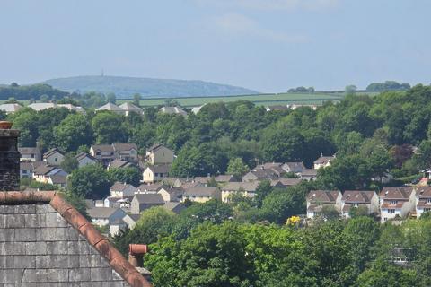 2 bedroom semi-detached house for sale, Whitchurch Road, Tavistock PL19