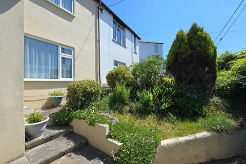 2 bedroom semi-detached house for sale, Whitchurch Road, Tavistock PL19