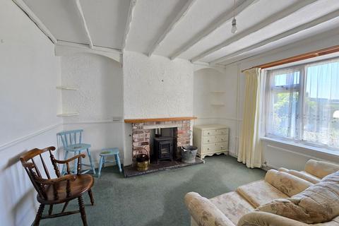 2 bedroom semi-detached house for sale, Whitchurch Road, Tavistock PL19