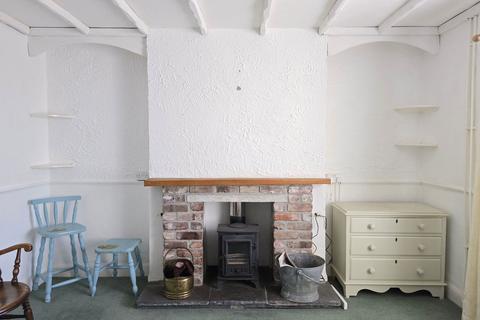 2 bedroom semi-detached house for sale, Whitchurch Road, Tavistock PL19