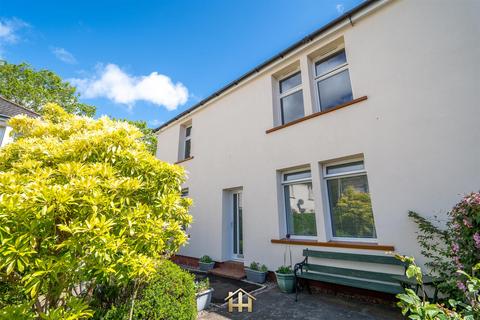 29 Archer Street, Broughty Ferry, Dundee, DD5 3DW