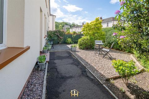 29 Archer Street, Broughty Ferry, Dundee, DD5 3DW