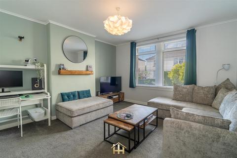 29 Archer Street, Broughty Ferry, Dundee, DD5 3DW