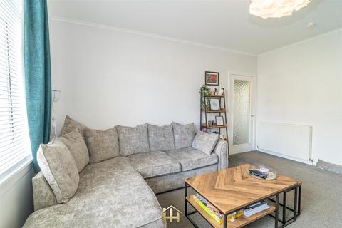 29 Archer Street, Broughty Ferry, Dundee, DD5 3DW