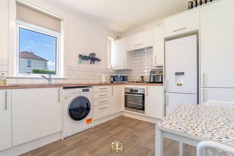 29 Archer Street, Broughty Ferry, Dundee, DD5 3DW