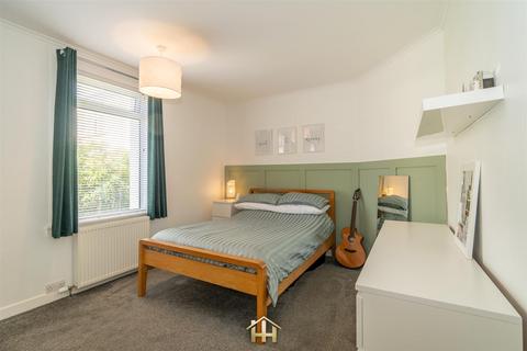 29 Archer Street, Broughty Ferry, Dundee, DD5 3DW
